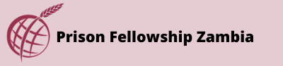 Prison Fellowship Zambia